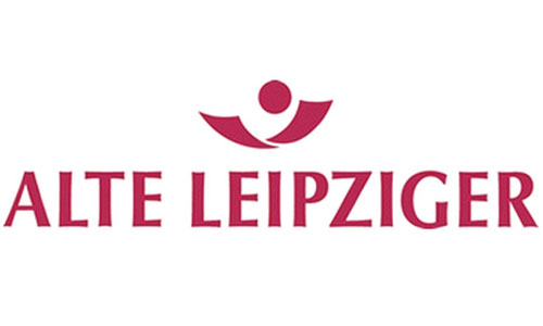 Logo Alte Leipziger