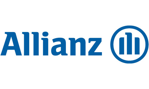 Logo Allianz