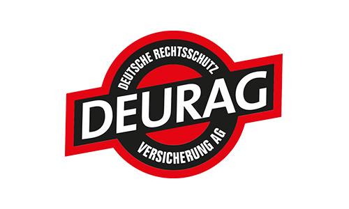 Logo Alte Leipziger