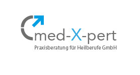 01 Medxpert