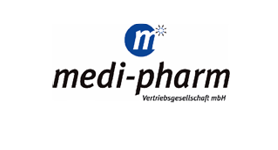 02 Medipharm