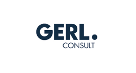 04 Gerlconsult