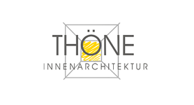 07 Thoene