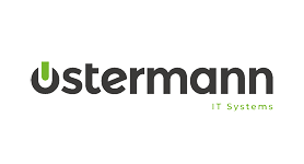 09 Ostermann